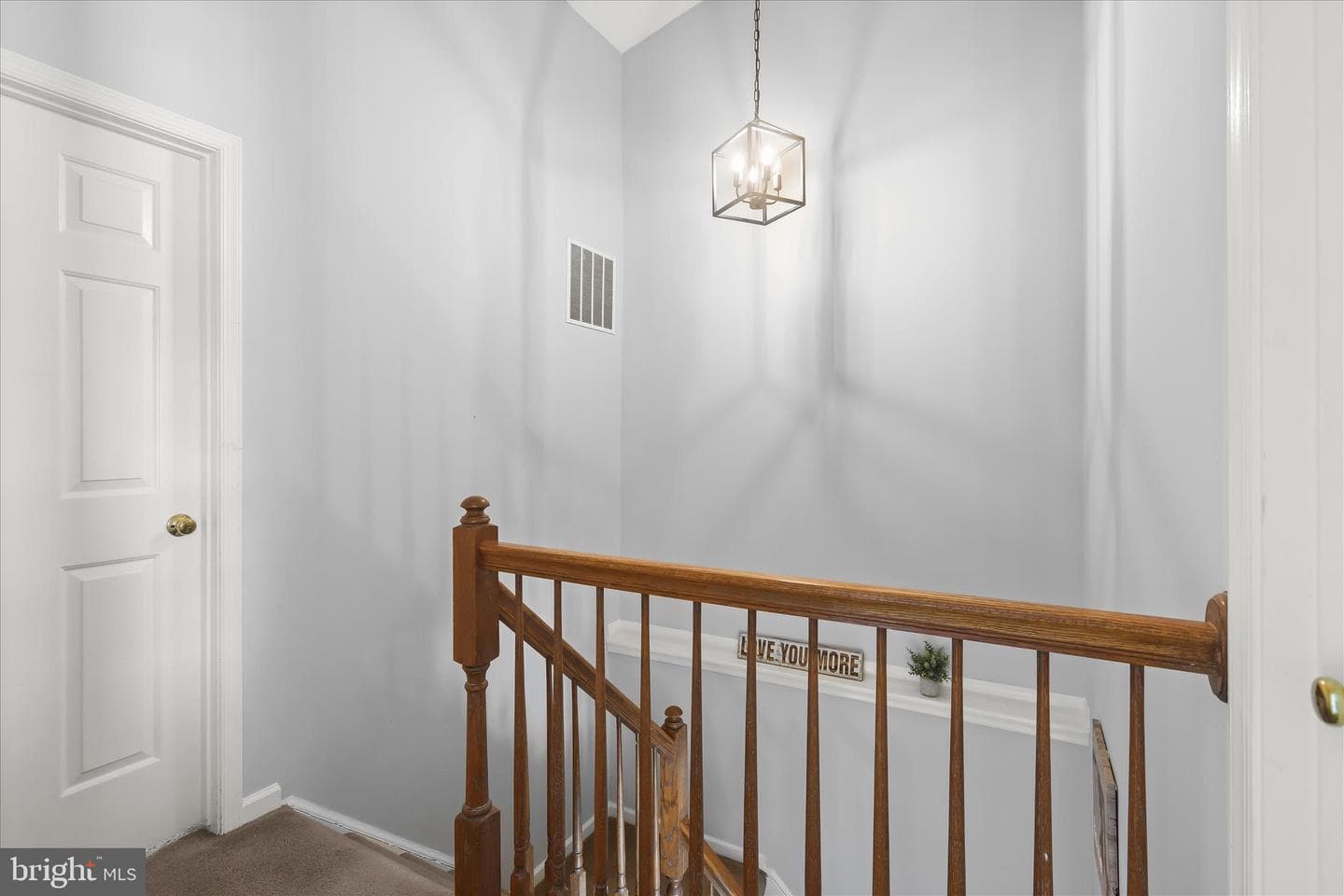 7996 Brightlight Place photo 16