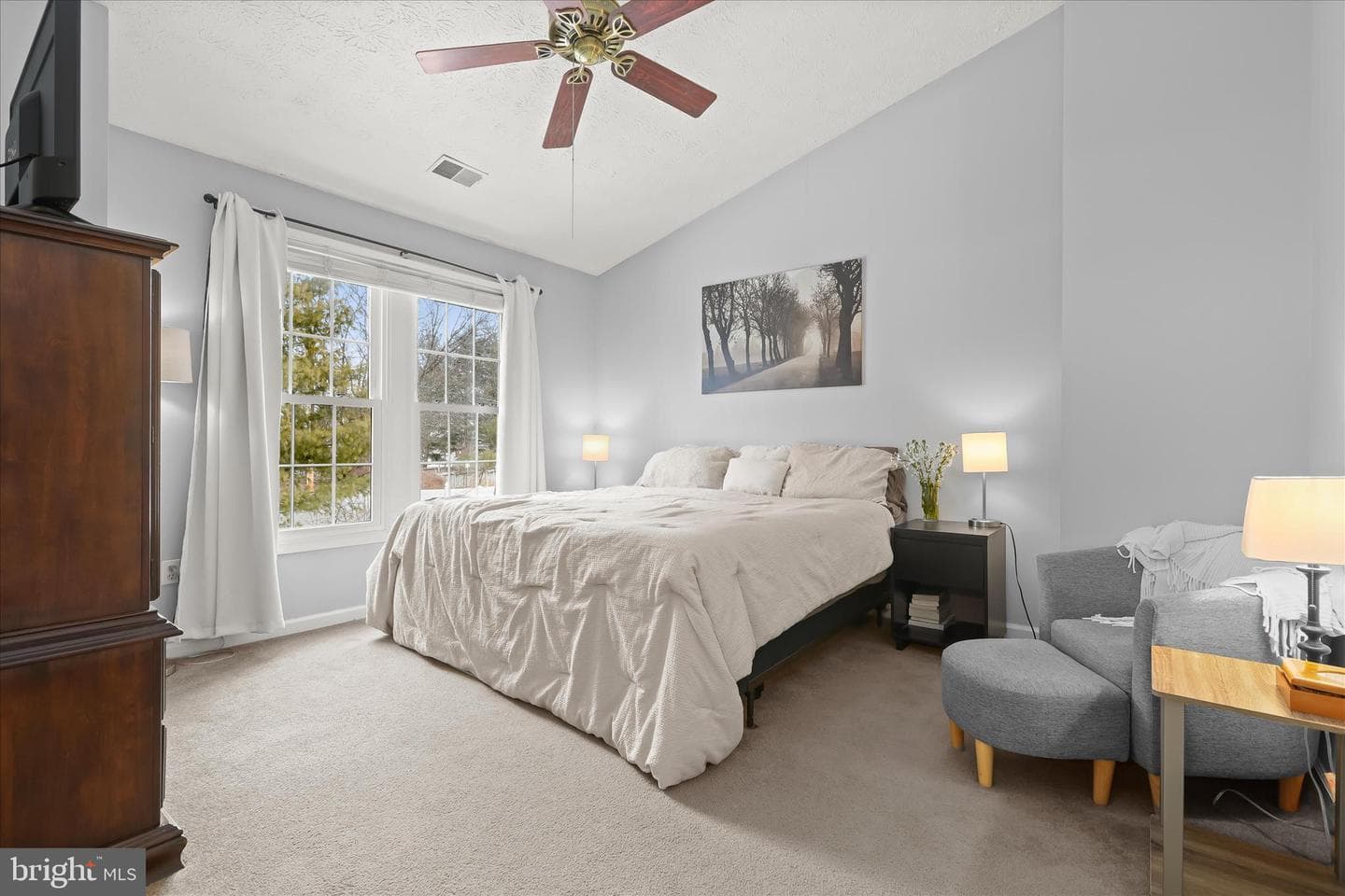7996 Brightlight Place photo 17