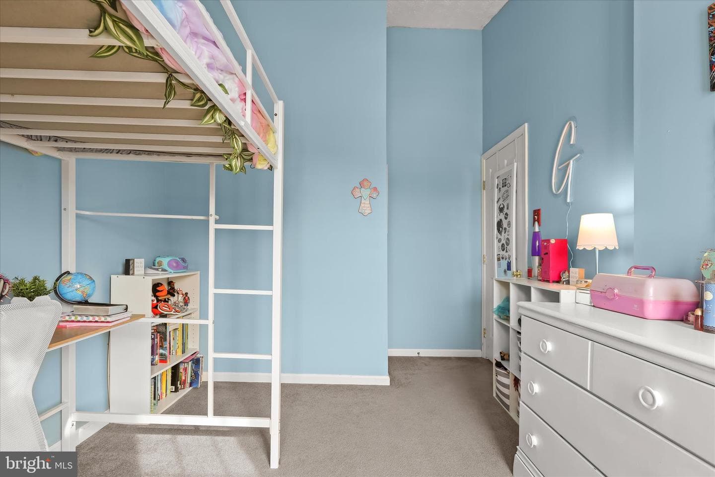 7996 Brightlight Place photo 21