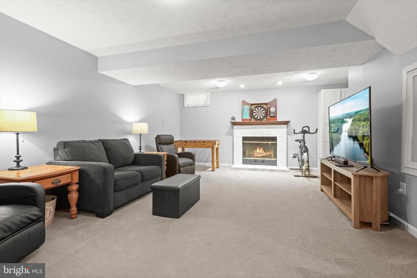 7996 Brightlight Place photo 23