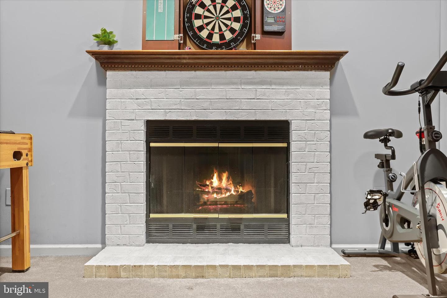 7996 Brightlight Place photo 24