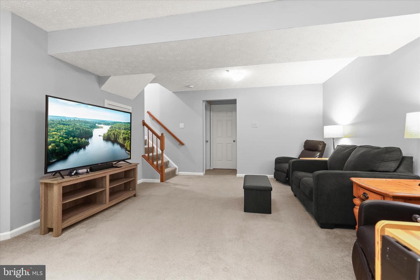 7996 Brightlight Place photo 25