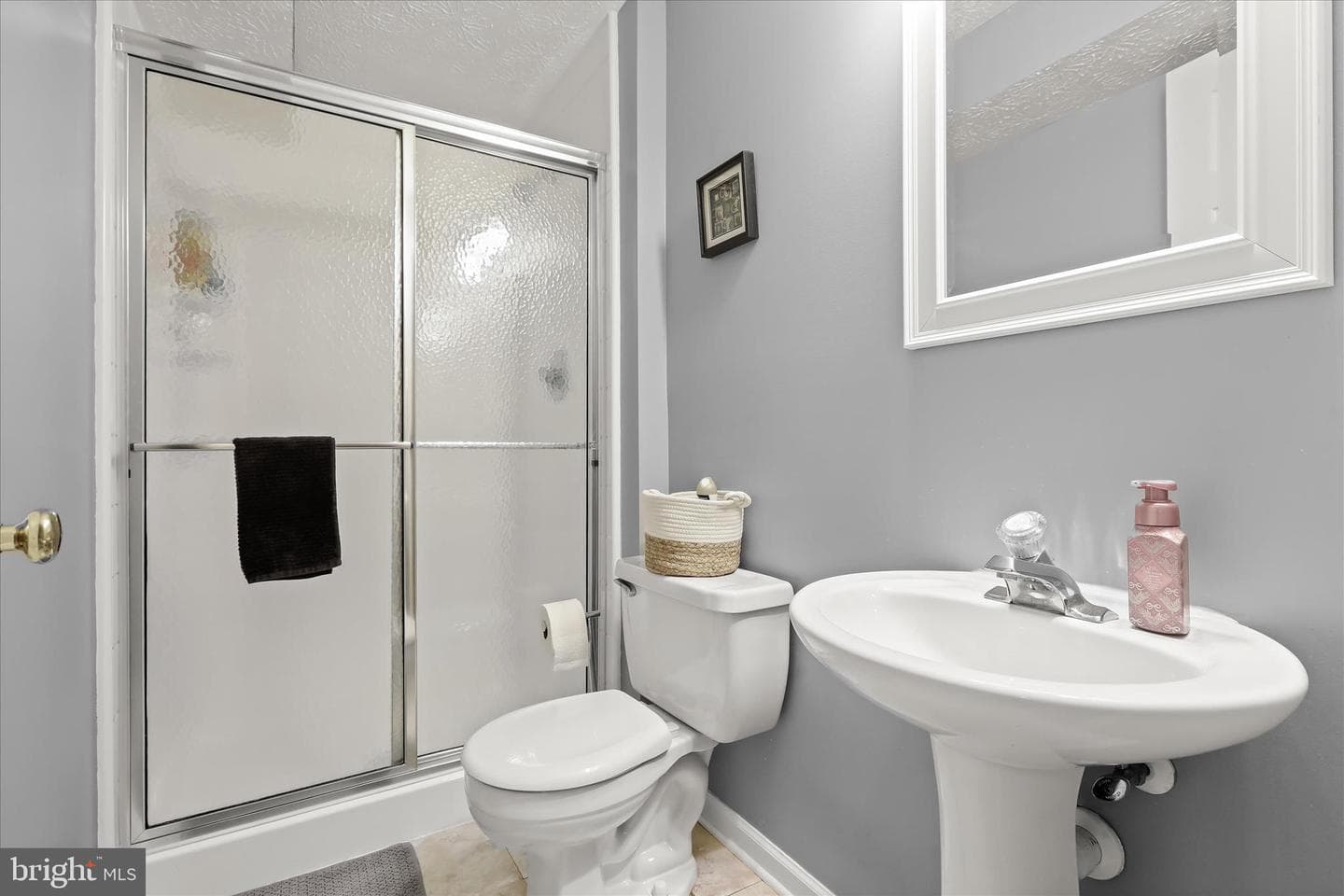 7996 Brightlight Place photo 26