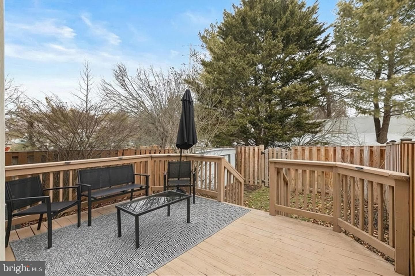 7996 Brightlight Place photo 27