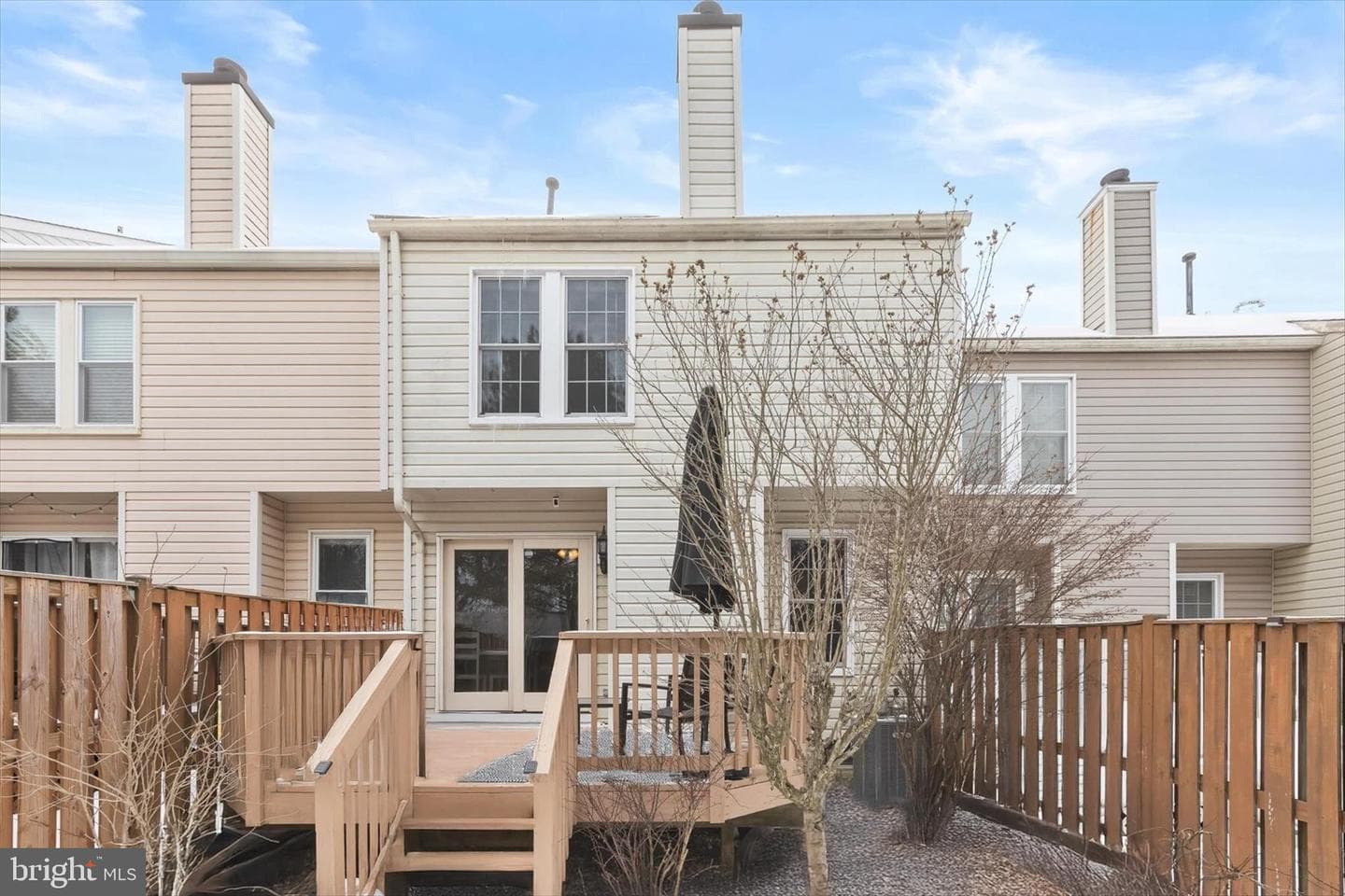 7996 Brightlight Place photo 28