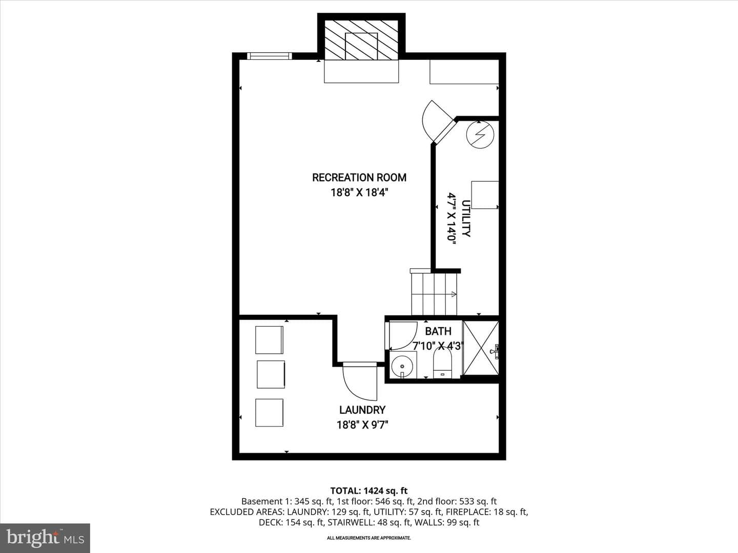 7996 Brightlight Place photo 29