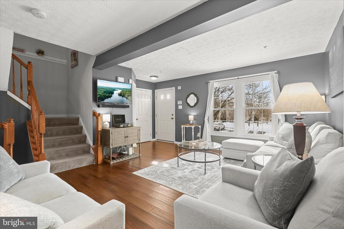7996 Brightlight Place photo 3
