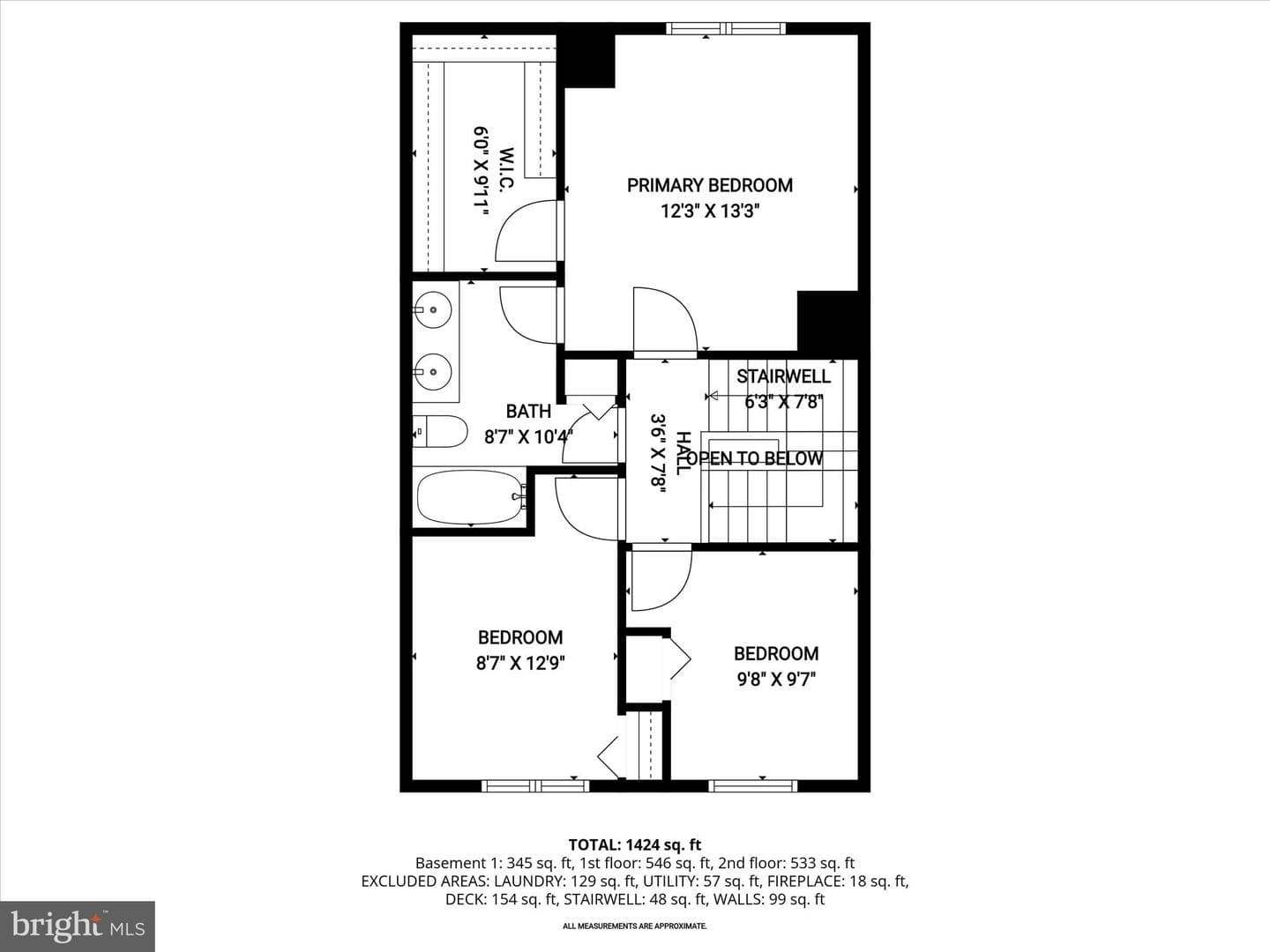 7996 Brightlight Place photo 31