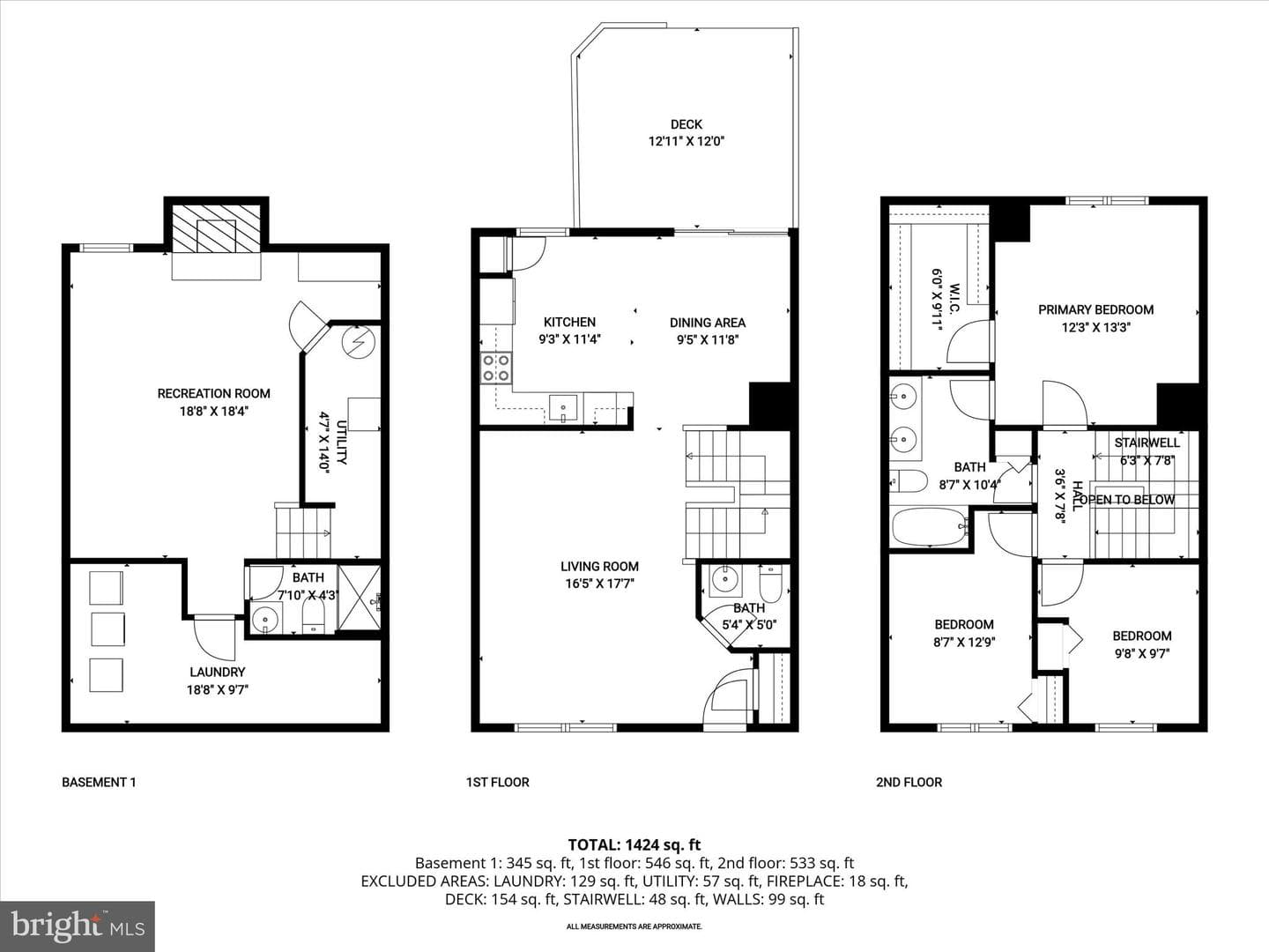 7996 Brightlight Place photo 32