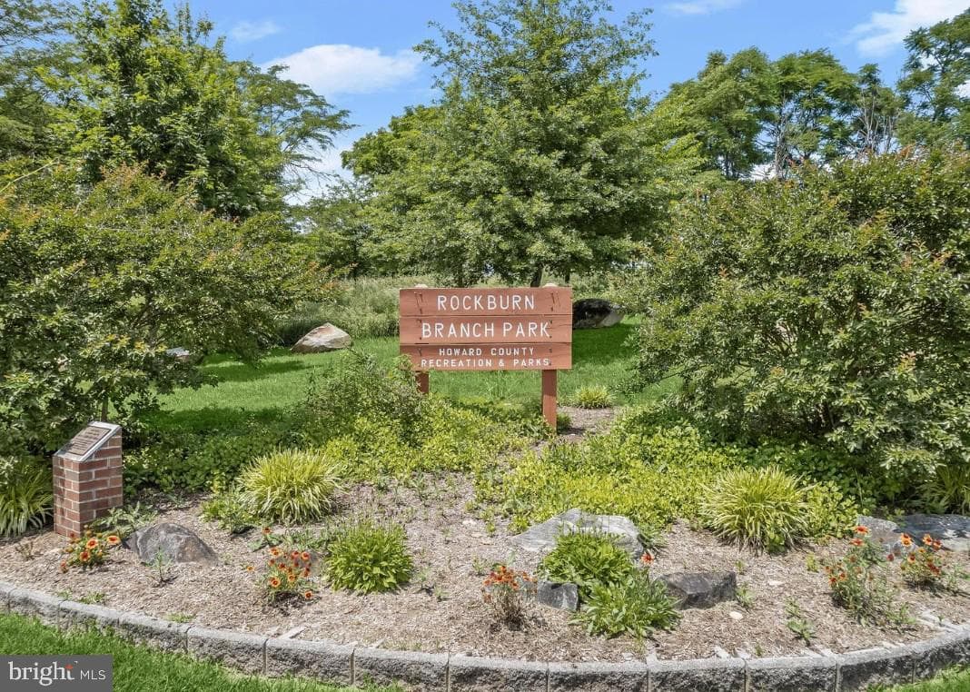 7996 Brightlight Place photo 33