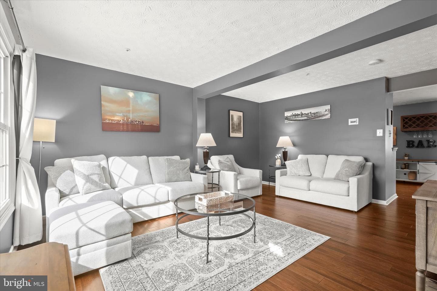 7996 Brightlight Place photo 5