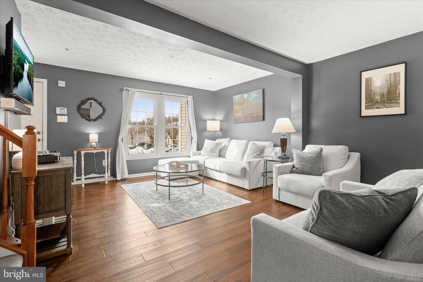 7996 Brightlight Place photo 6