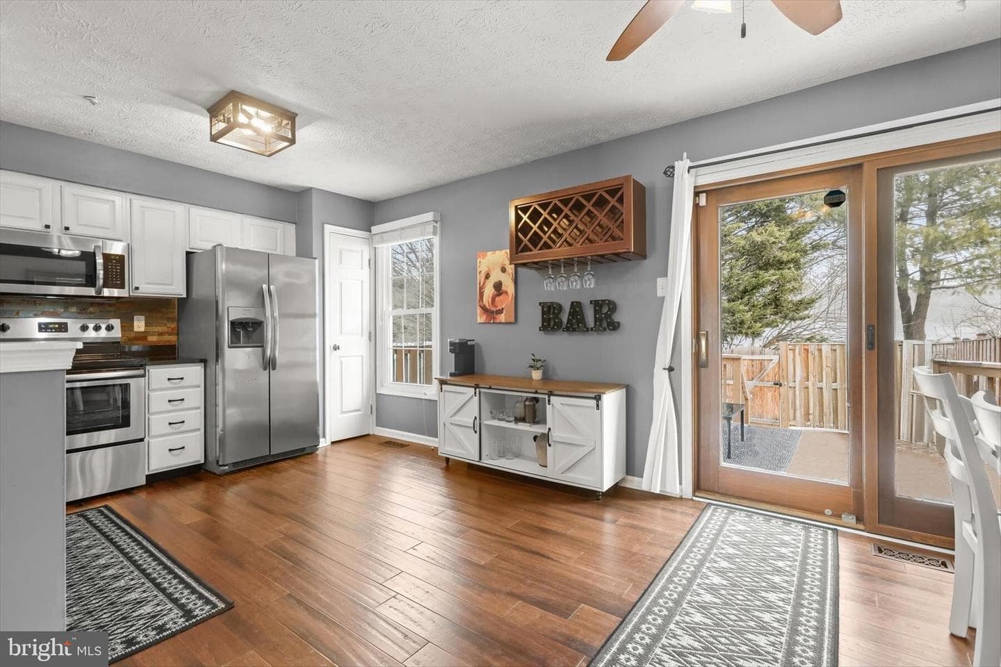 7996 Brightlight Place photo 7