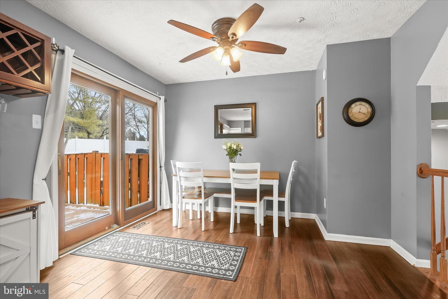 7996 Brightlight Place photo 8