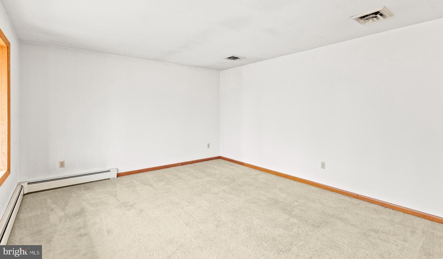 14359 Old Frederick Road photo 10