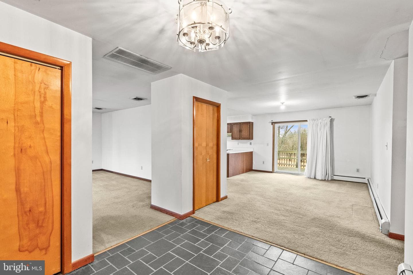 14359 Old Frederick Road photo 12