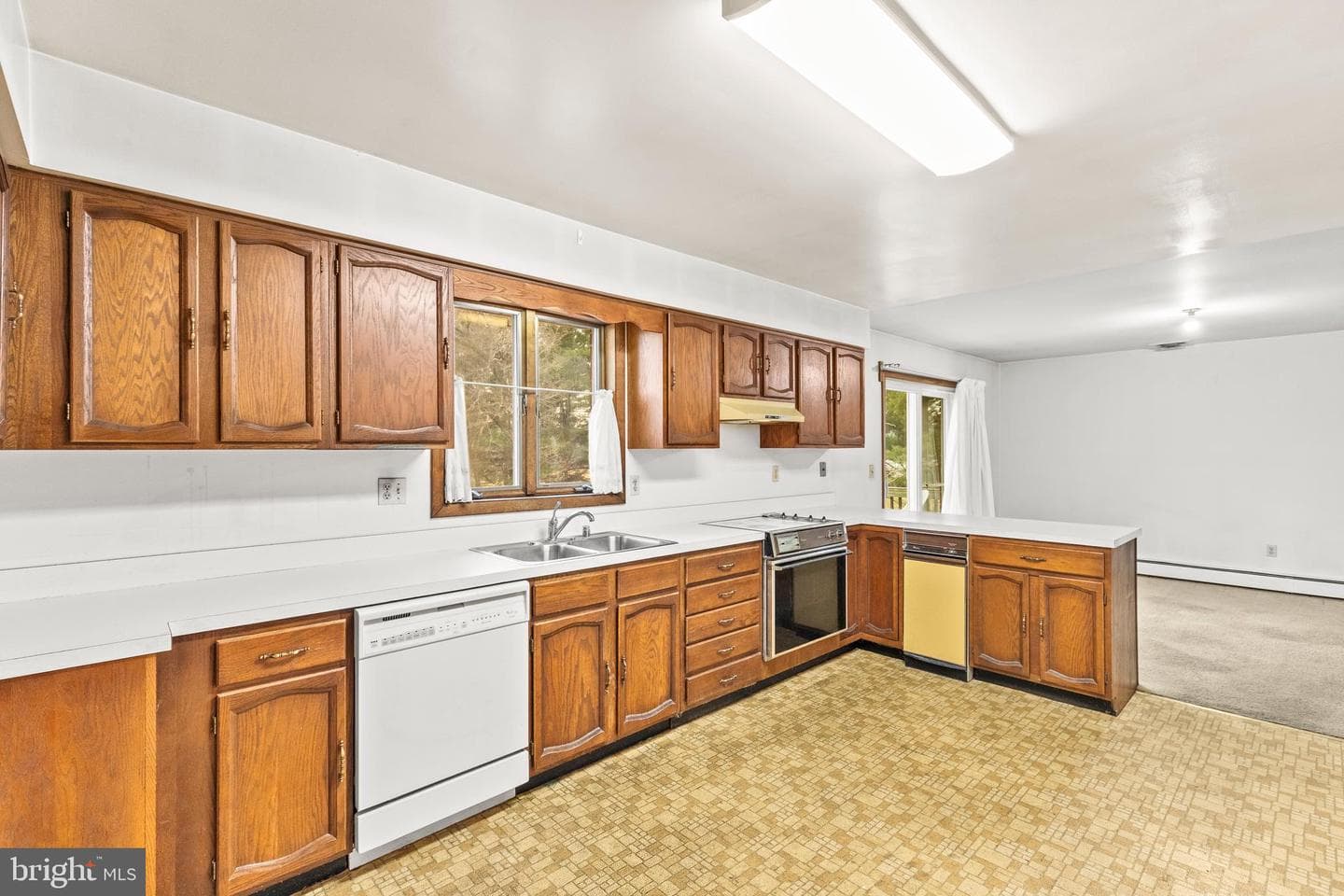 14359 Old Frederick Road photo 14