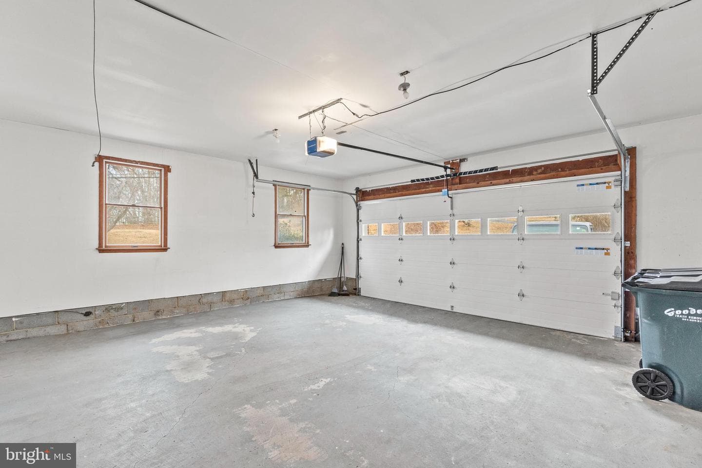 14359 Old Frederick Road photo 20