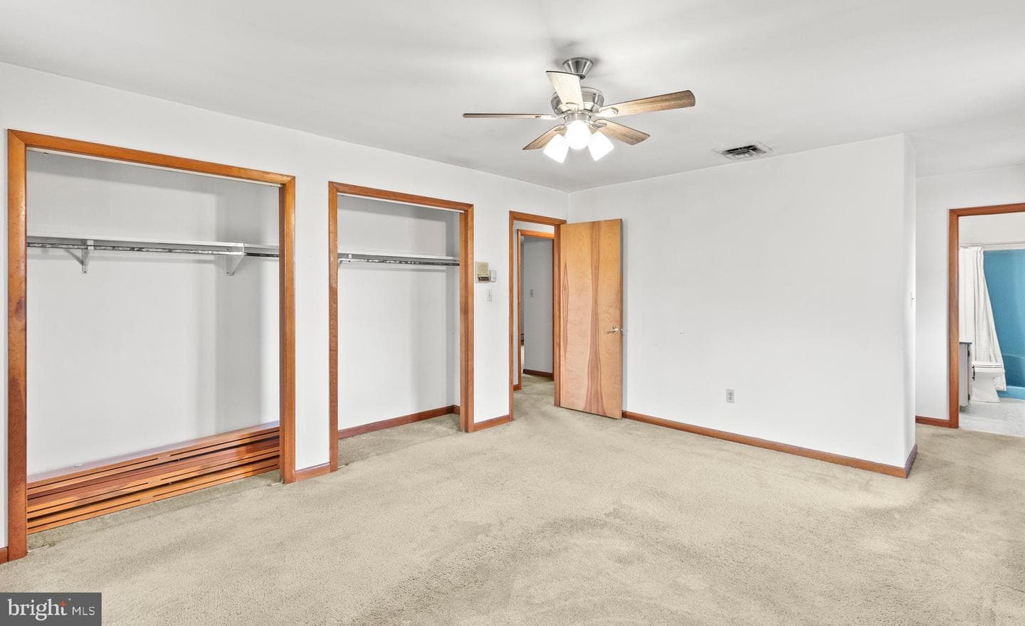 14359 Old Frederick Road photo 21