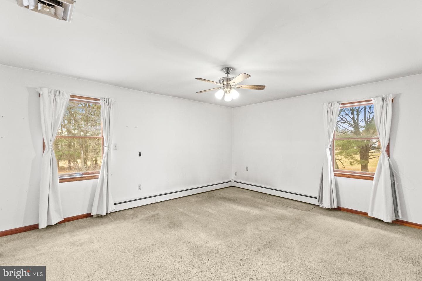 14359 Old Frederick Road photo 22