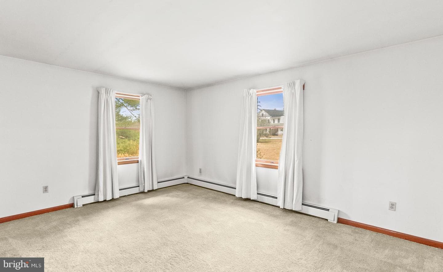 14359 Old Frederick Road photo 26