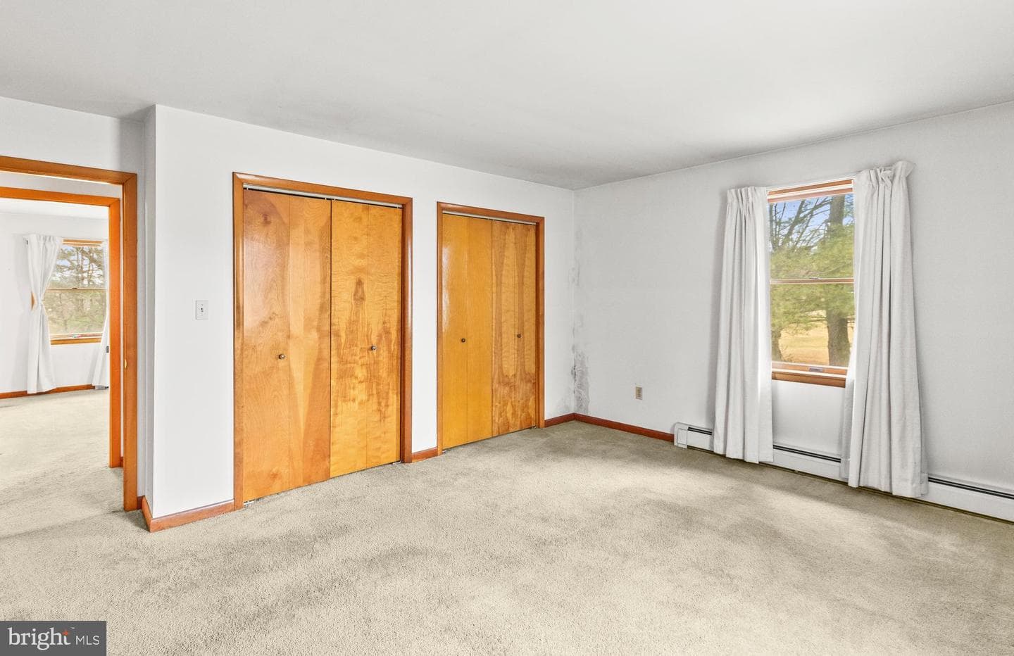 14359 Old Frederick Road photo 27