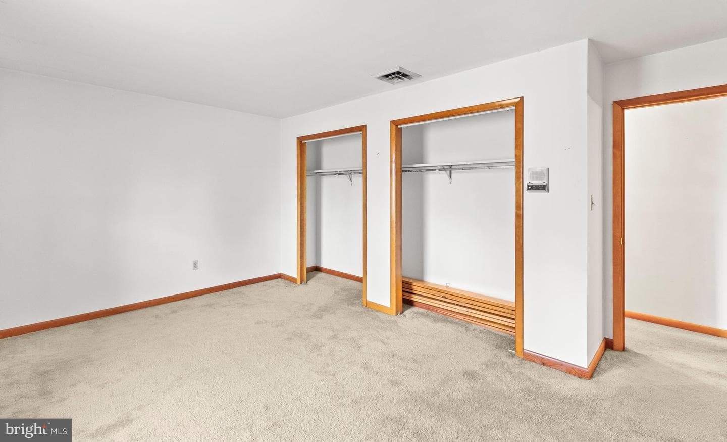 14359 Old Frederick Road photo 29
