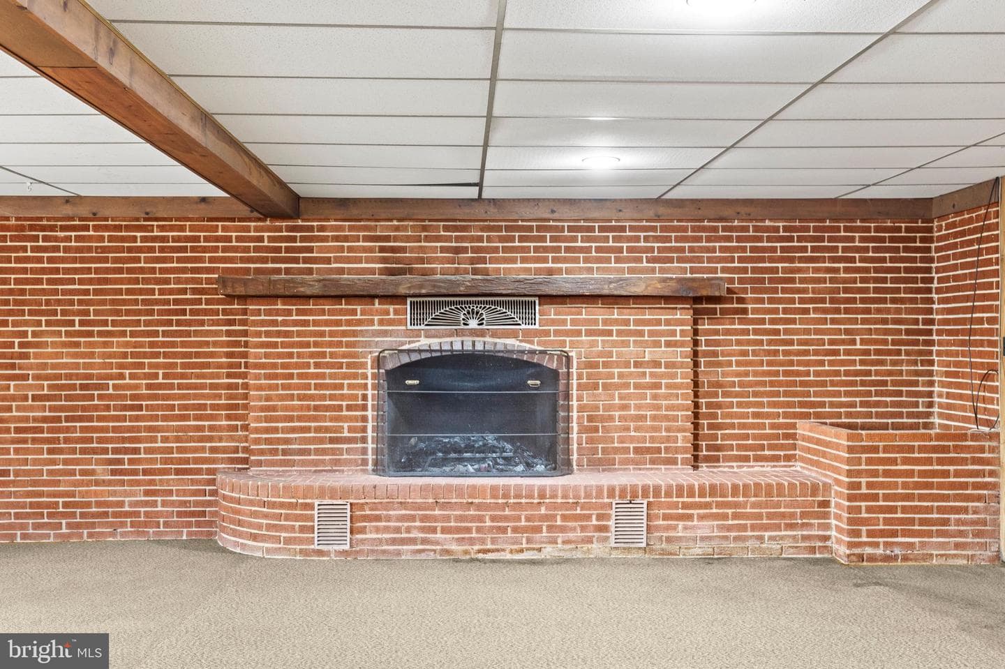 14359 Old Frederick Road photo 33