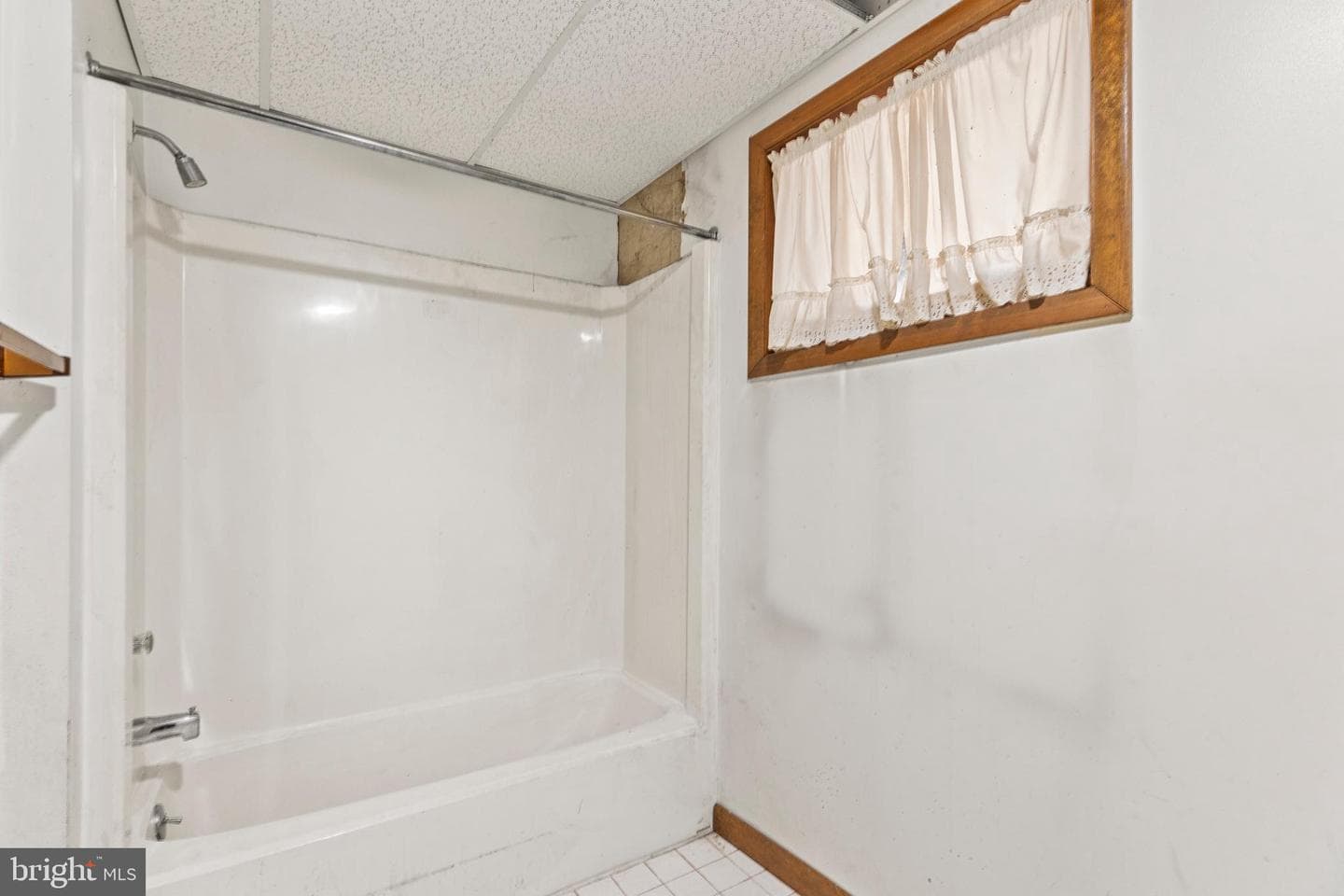 14359 Old Frederick Road photo 38