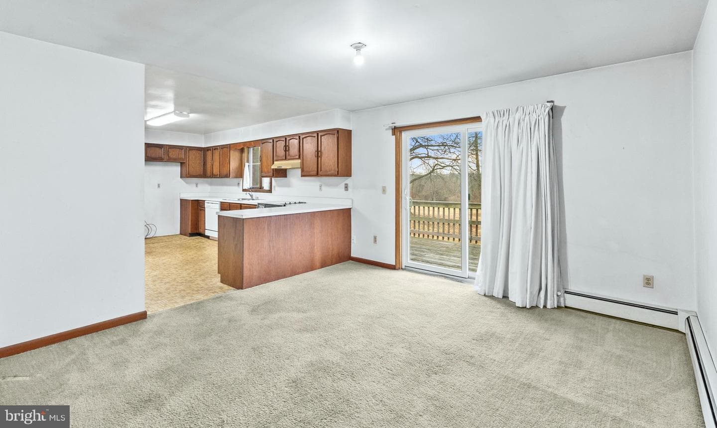 14359 Old Frederick Road photo 4