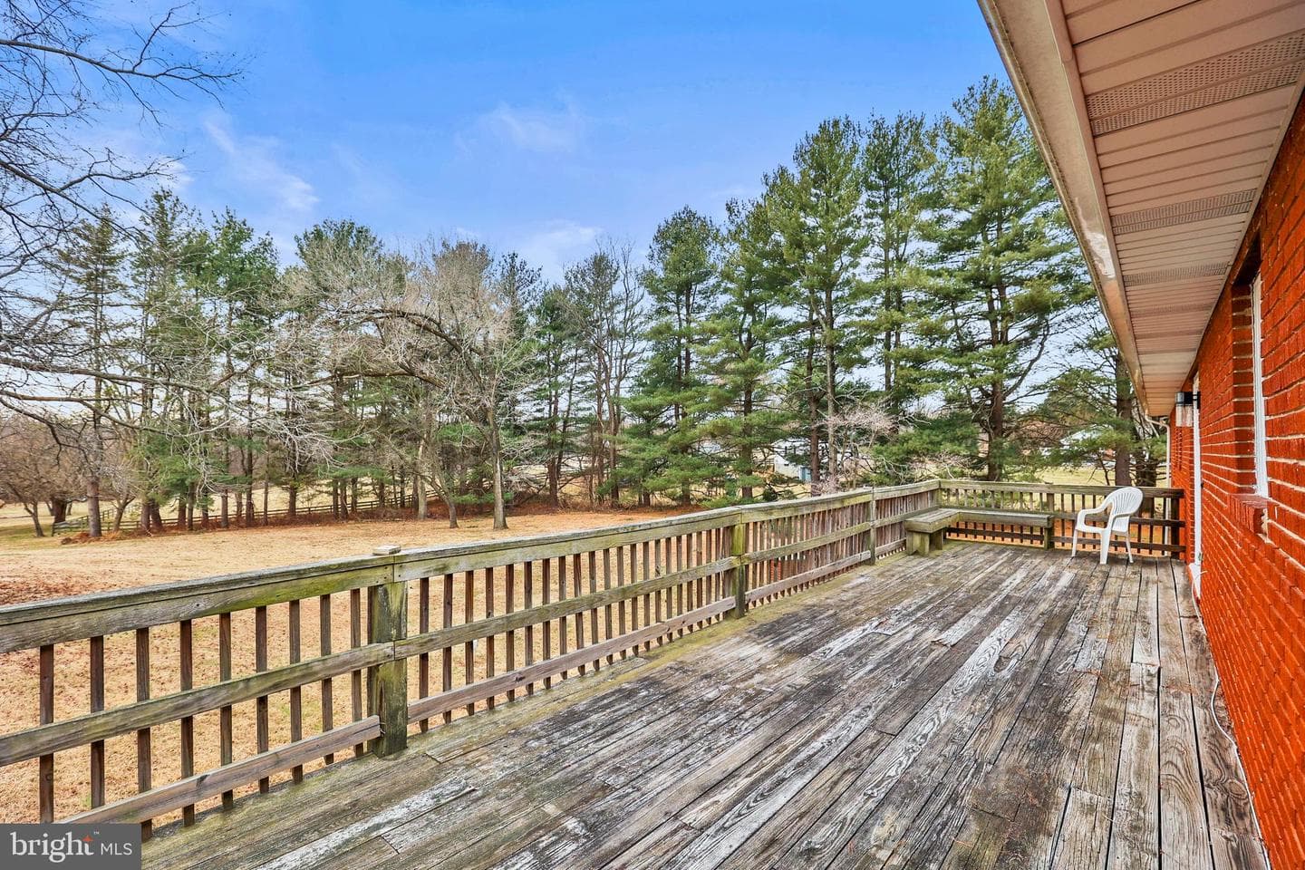 14359 Old Frederick Road photo 42