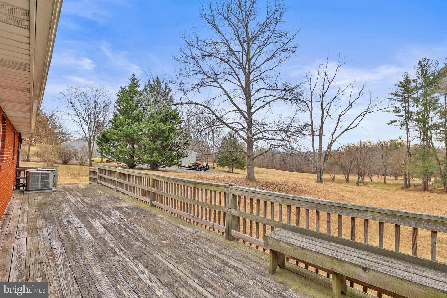 14359 Old Frederick Road photo 43