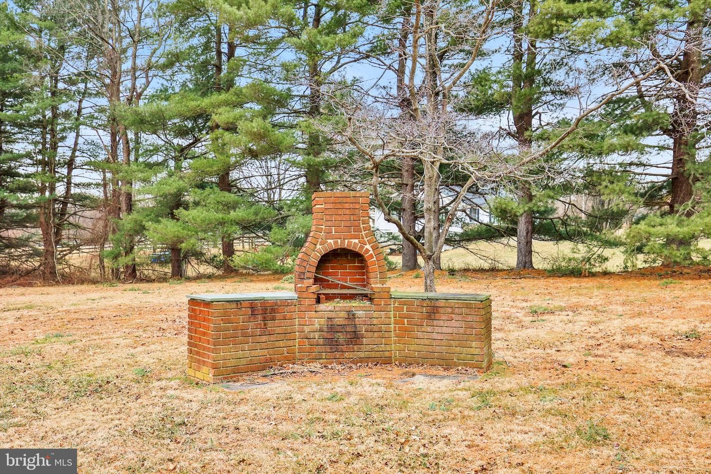 14359 Old Frederick Road photo 45