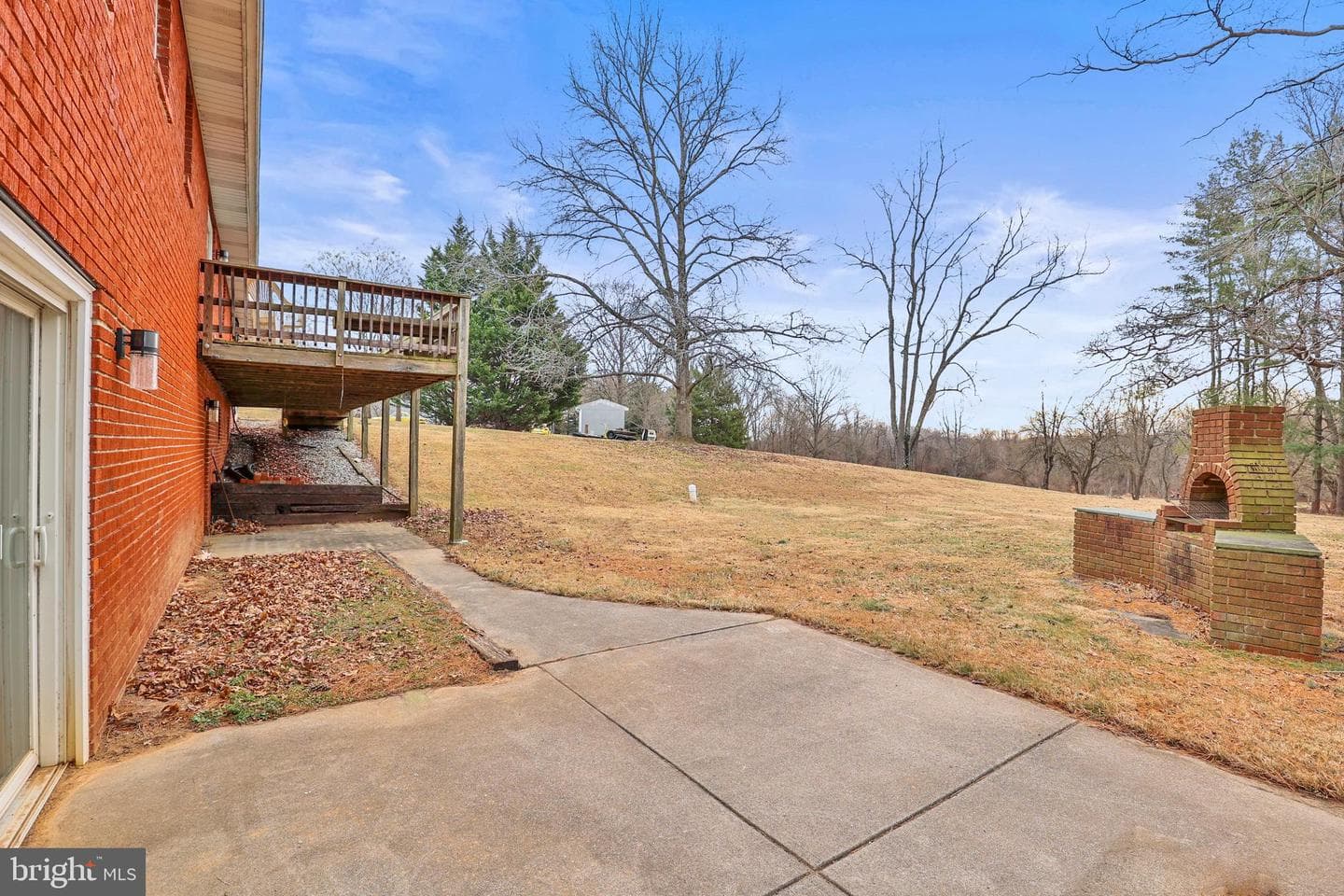 14359 Old Frederick Road photo 46