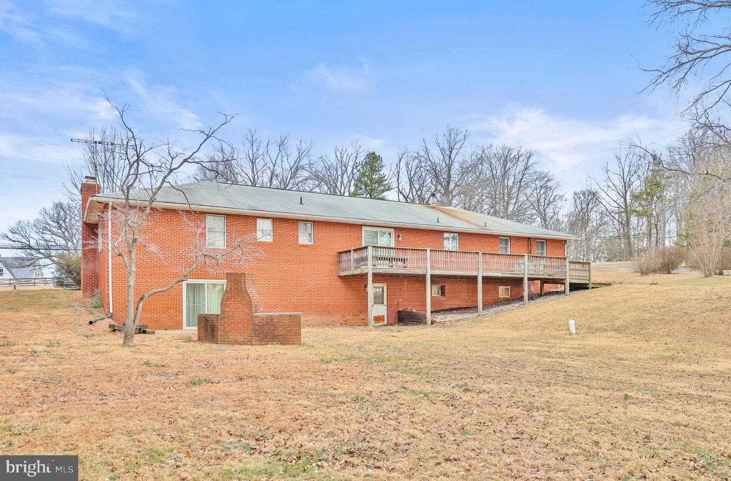 14359 Old Frederick Road photo 47