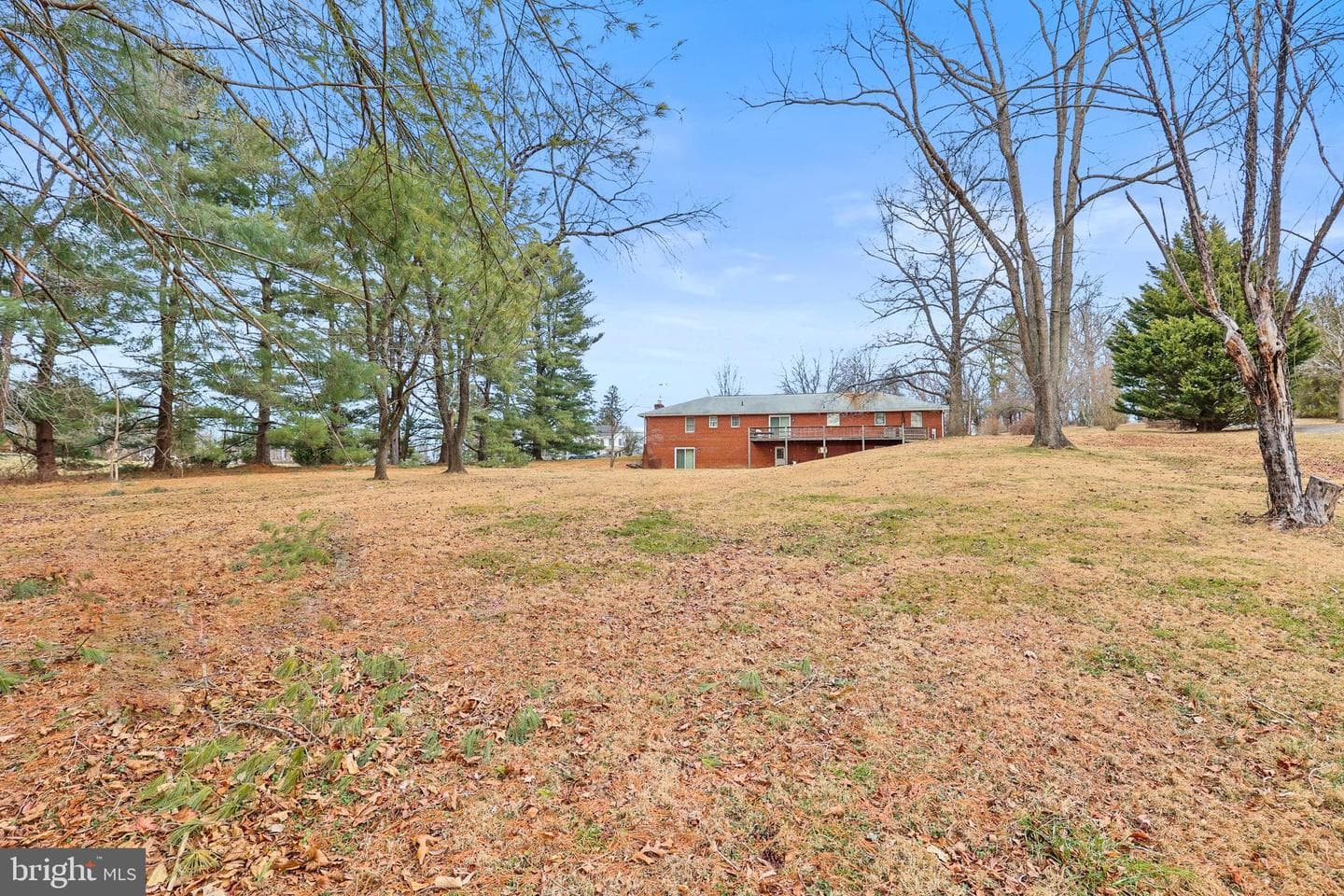 14359 Old Frederick Road photo 49