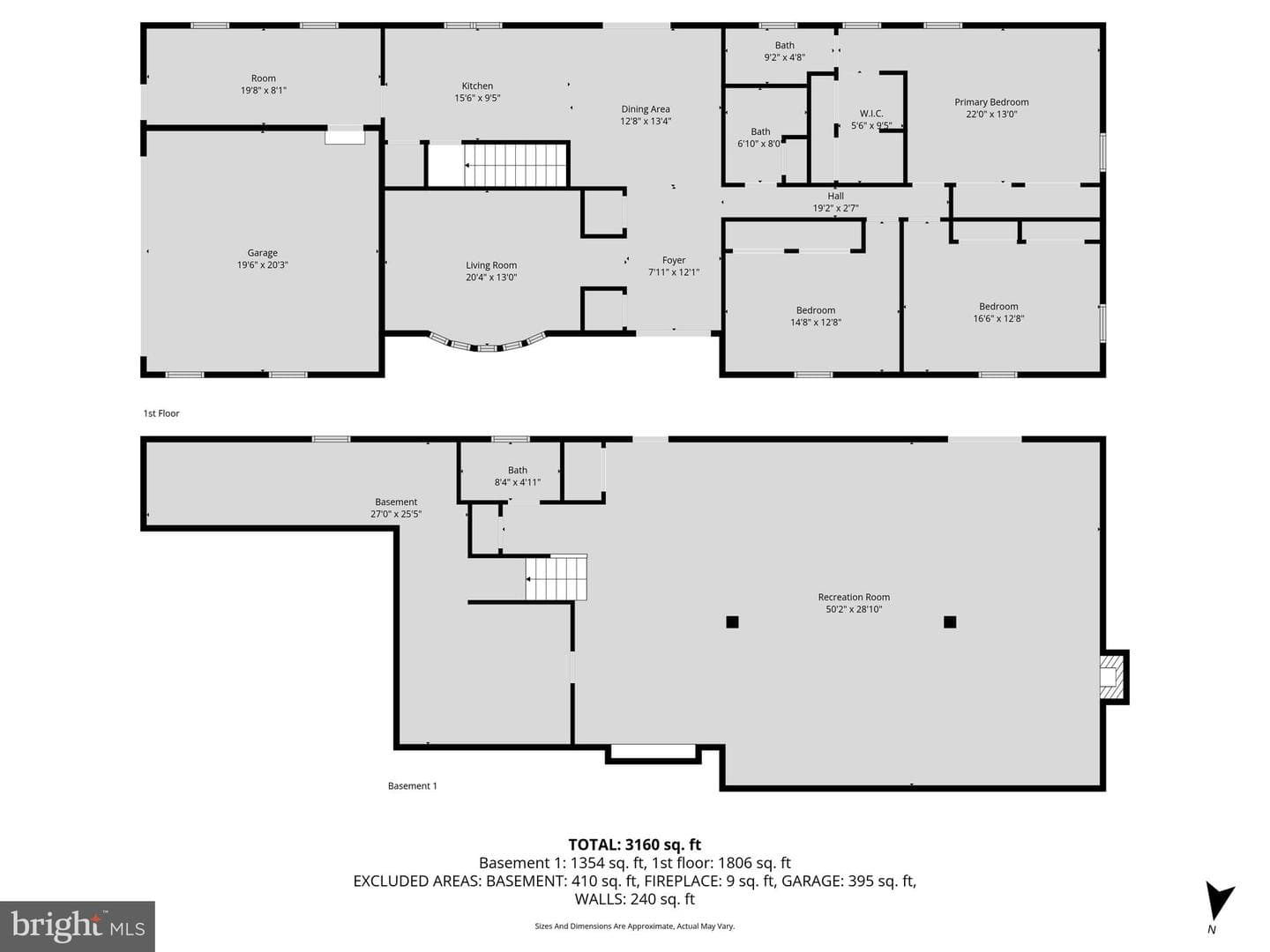 14359 Old Frederick Road photo 51