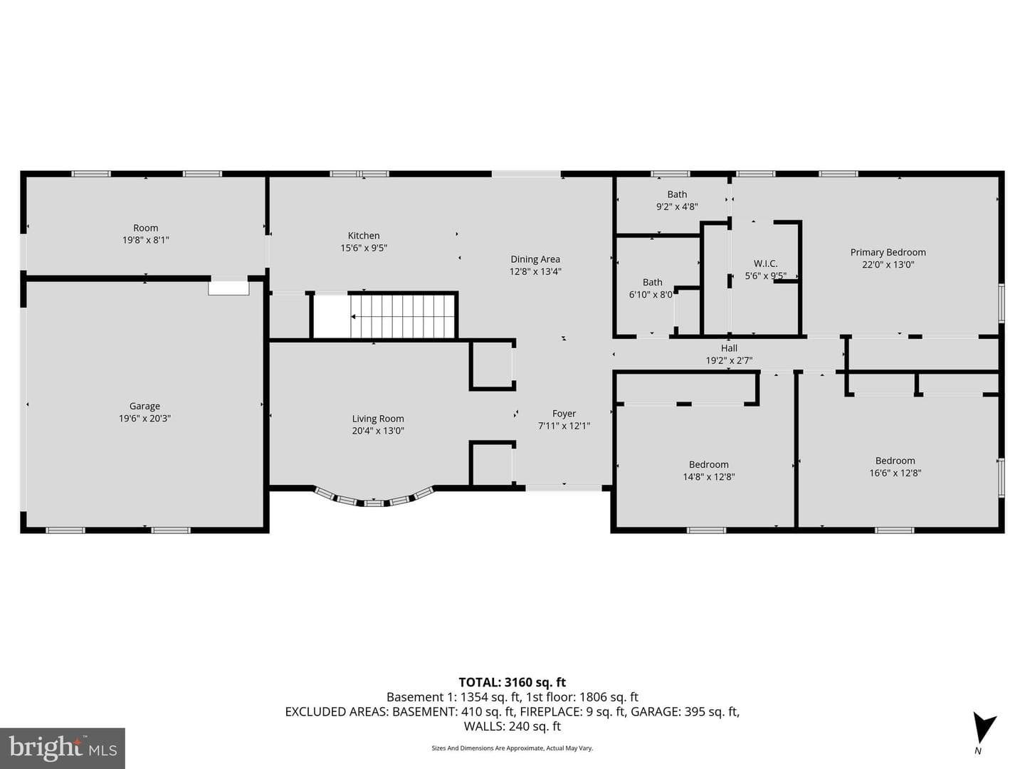 14359 Old Frederick Road photo 53