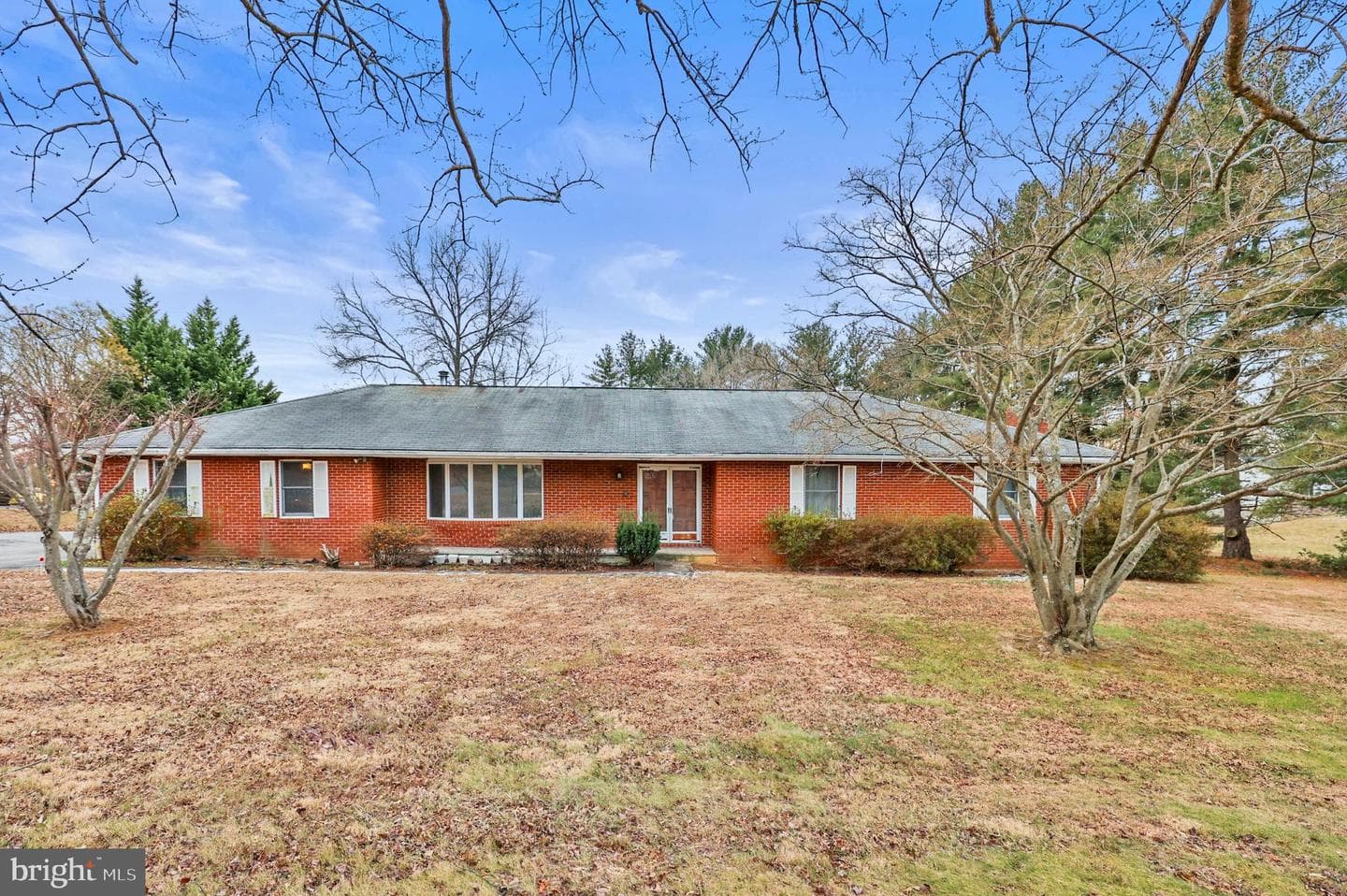 14359 Old Frederick Road photo 54