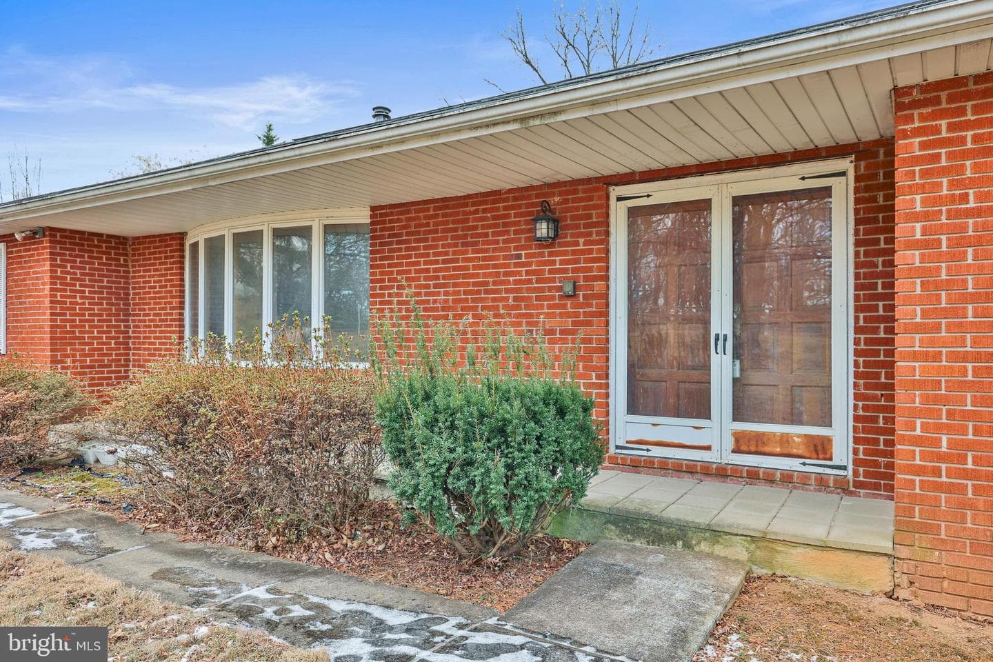 14359 Old Frederick Road photo 7