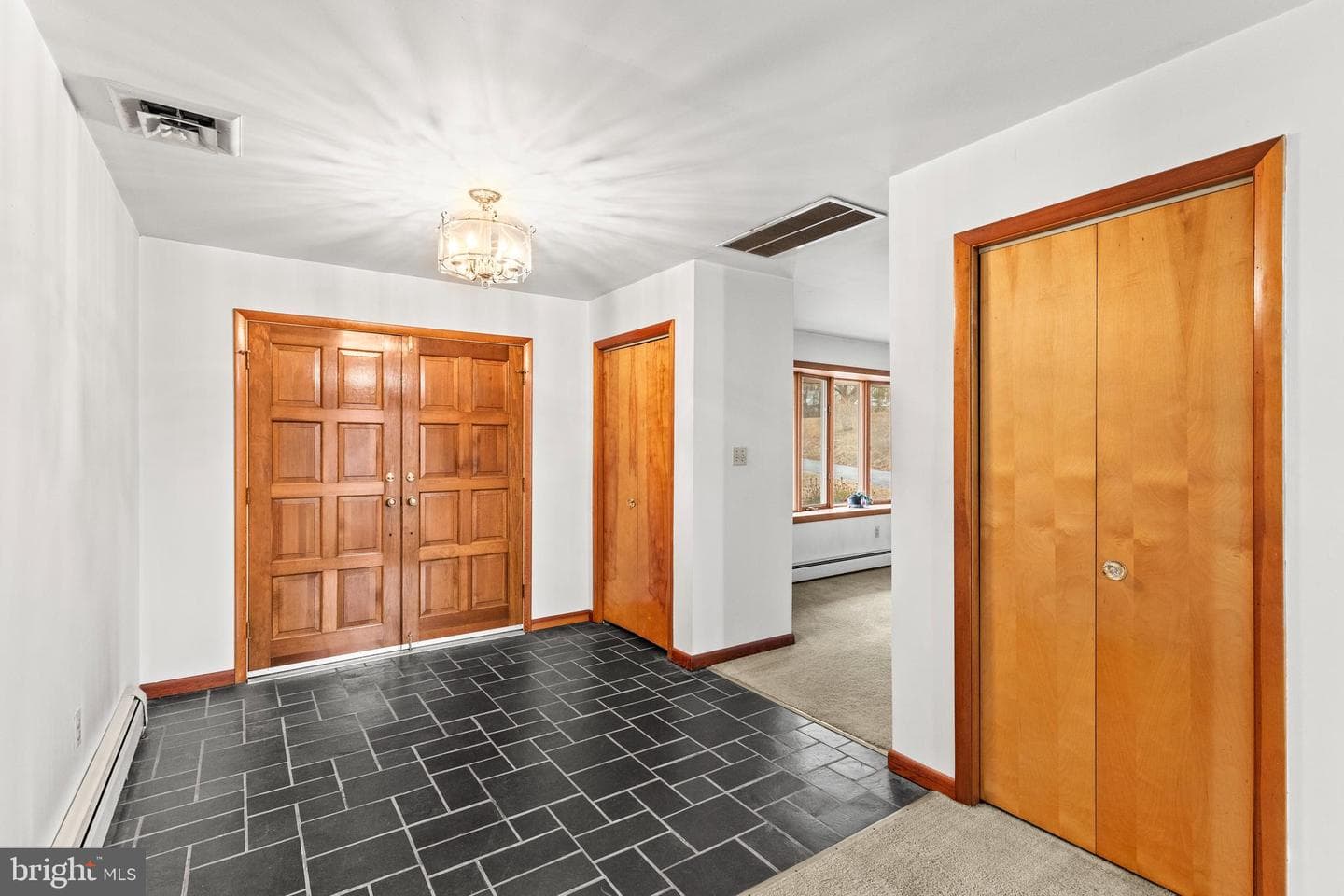 14359 Old Frederick Road photo 8