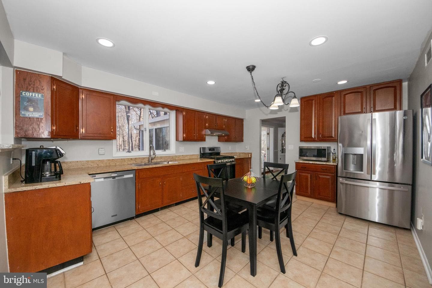 2106 Mount Hebron Drive photo 13