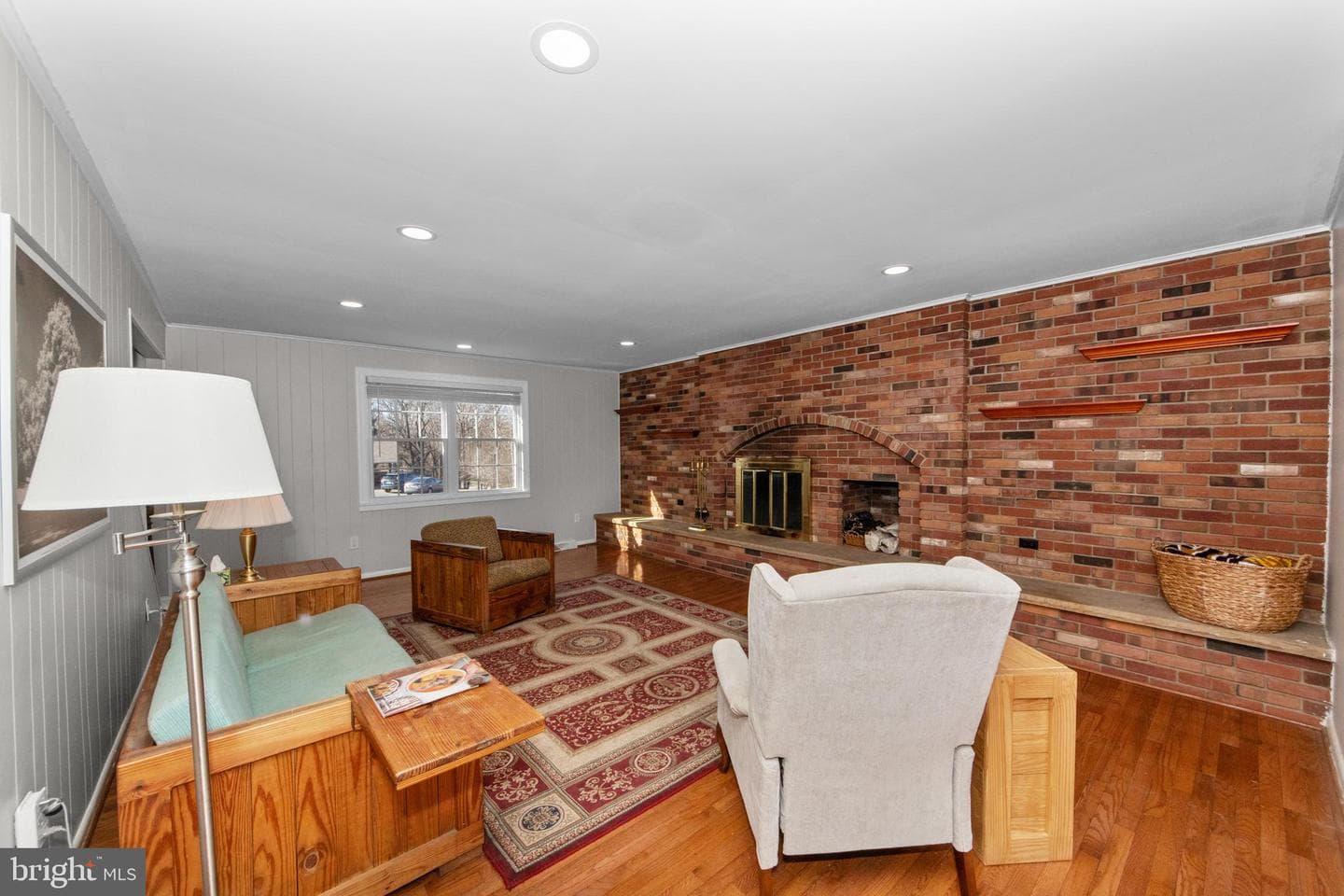 2106 Mount Hebron Drive photo 14