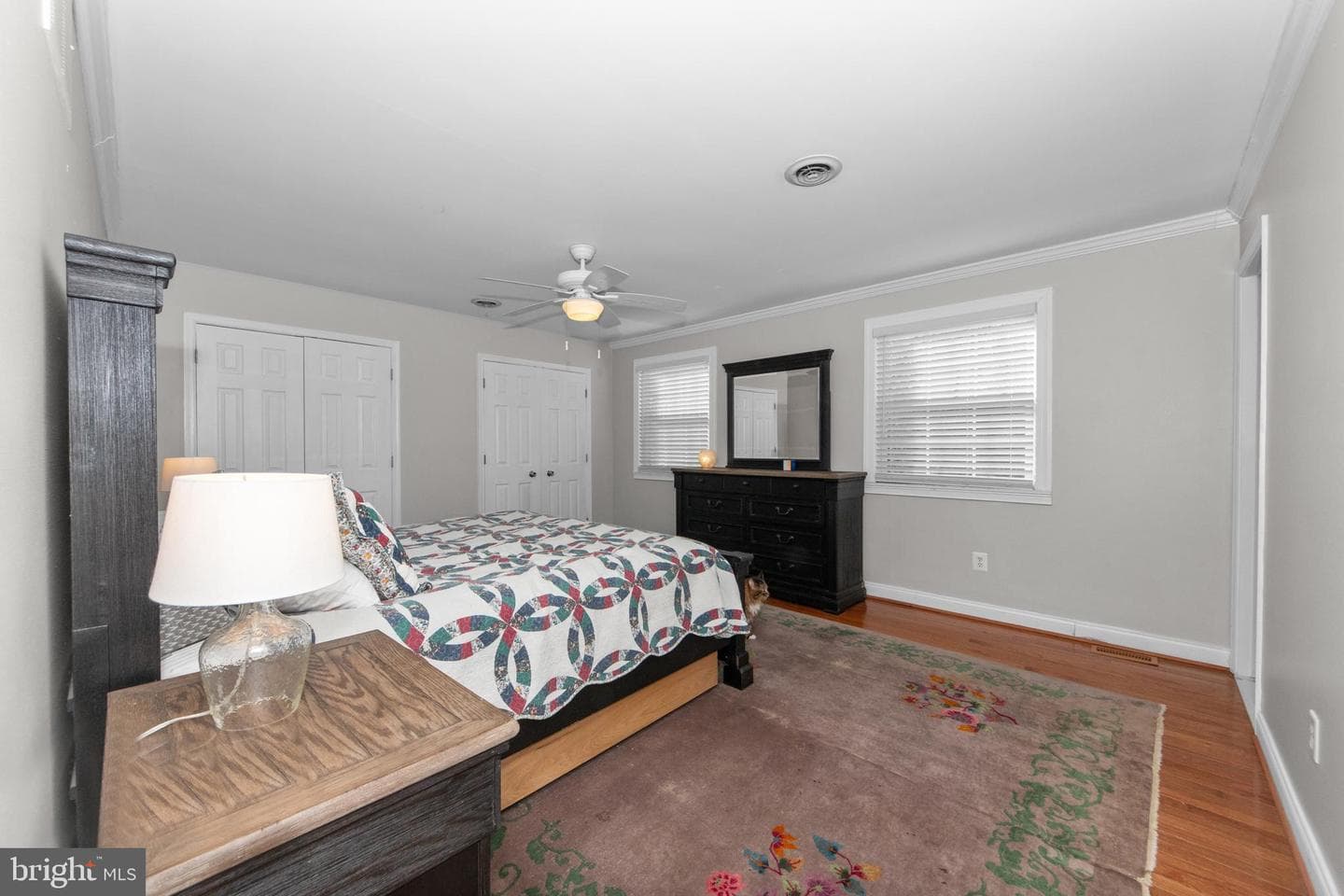 2106 Mount Hebron Drive photo 17