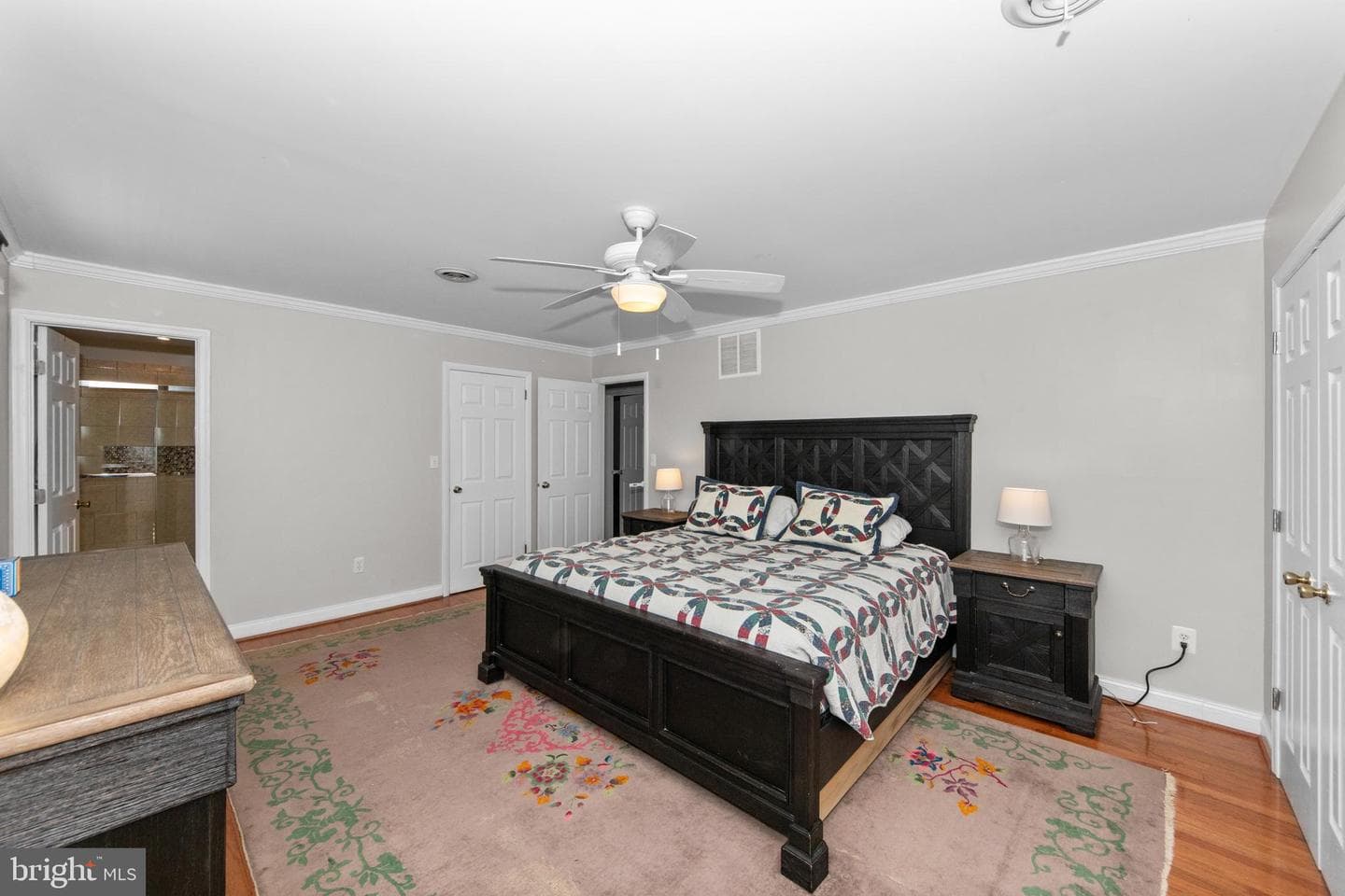 2106 Mount Hebron Drive photo 19