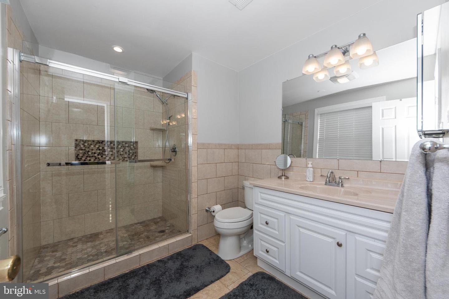 2106 Mount Hebron Drive photo 20