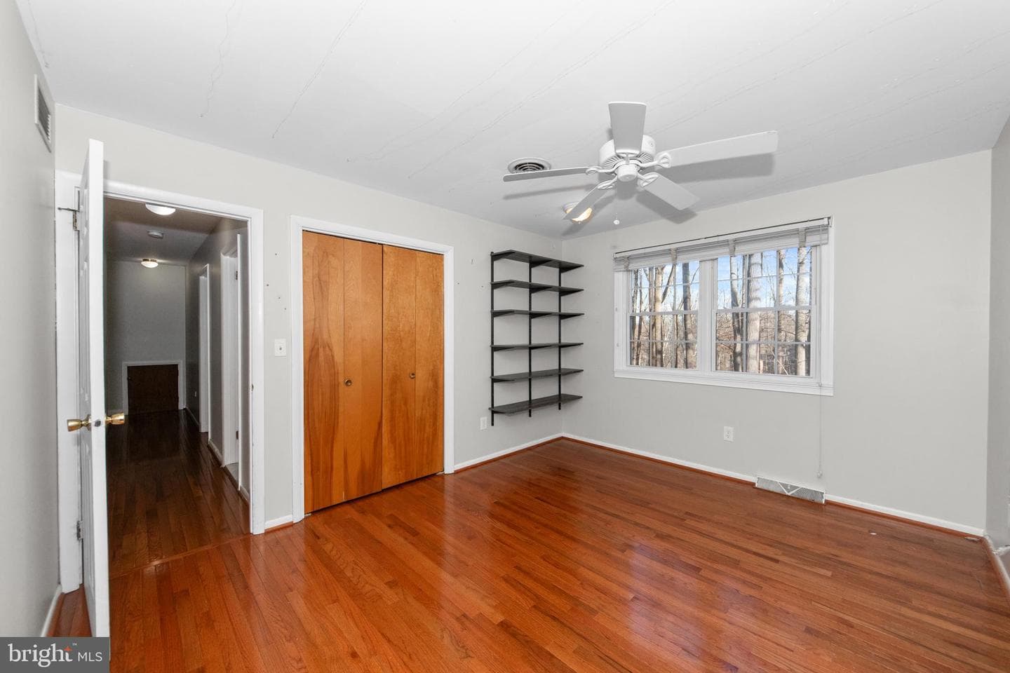 2106 Mount Hebron Drive photo 23