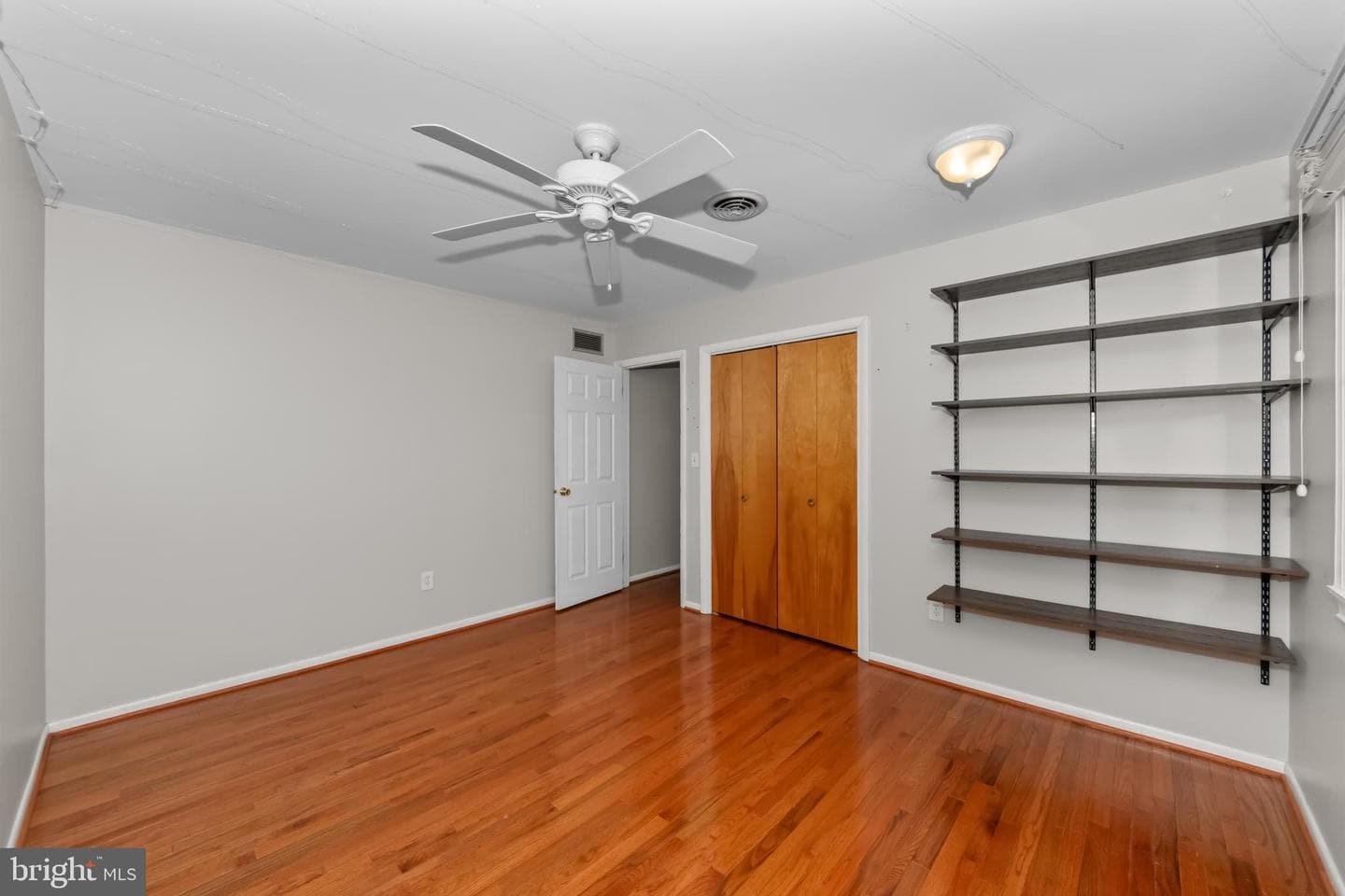 2106 Mount Hebron Drive photo 24
