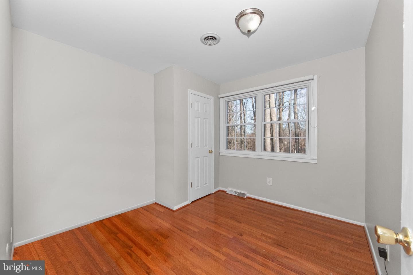 2106 Mount Hebron Drive photo 26