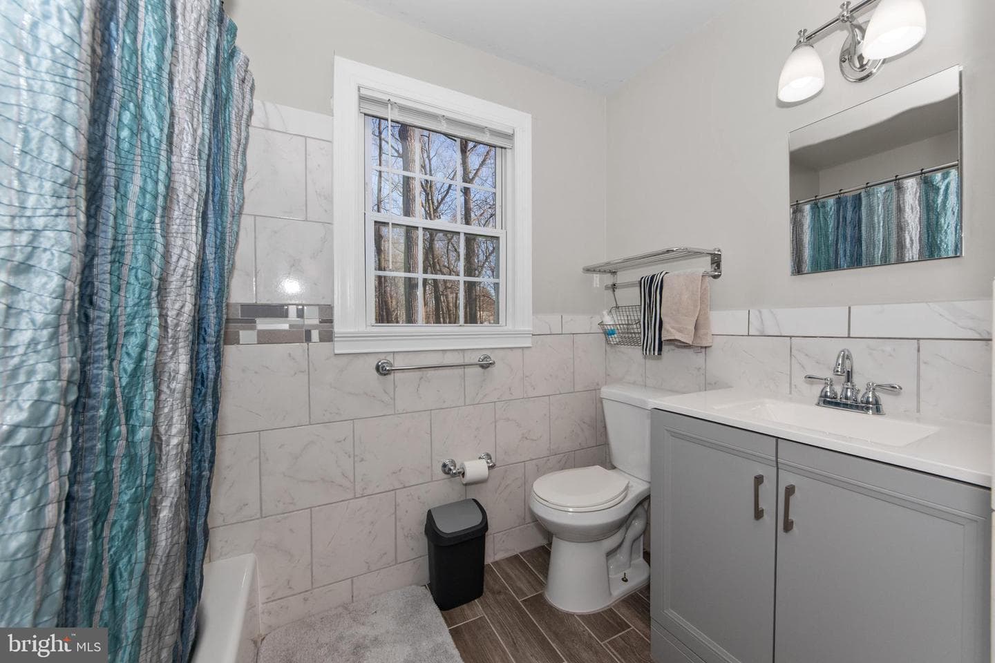 2106 Mount Hebron Drive photo 28